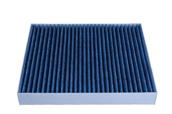 MAXGEAR Filtar, zrak unutarnjeg prostora