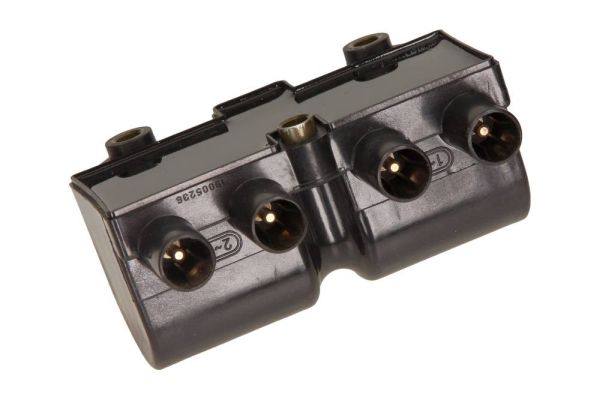 MAXGEAR Svitak za paljenje - bobina