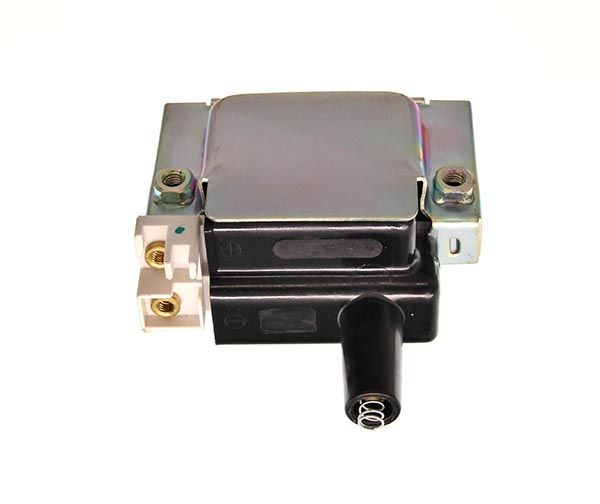 MAXGEAR Svitak za paljenje - bobina