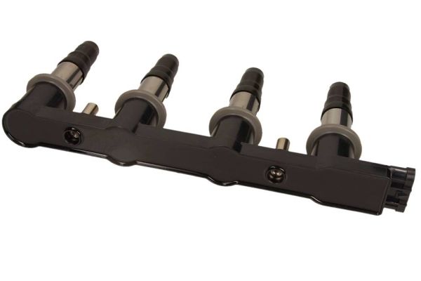 MAXGEAR Svitak za paljenje - bobina