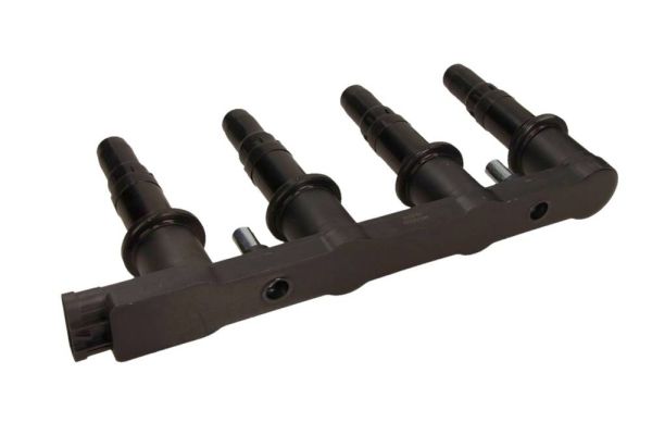 MAXGEAR Svitak za paljenje - bobina