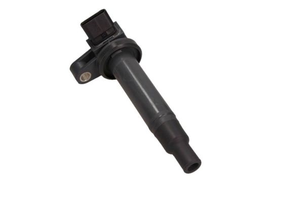 MAXGEAR Svitak za paljenje - bobina