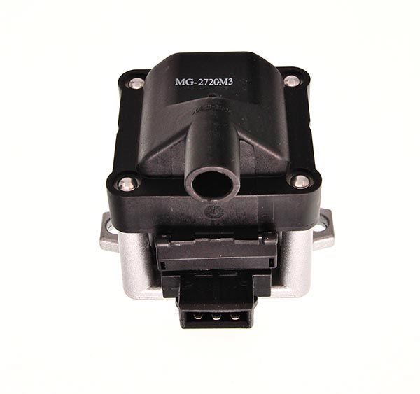 MAXGEAR Svitak za paljenje - bobina