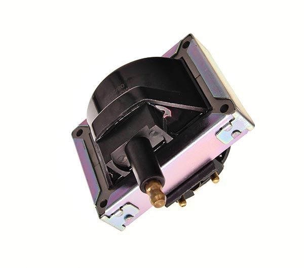 MAXGEAR Svitak za paljenje - bobina