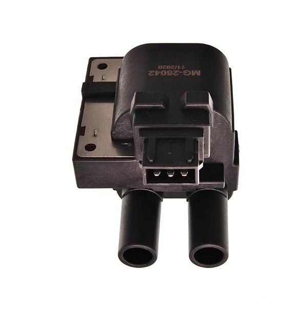 MAXGEAR Svitak za paljenje - bobina