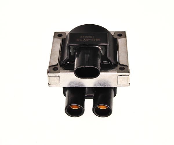 MAXGEAR Svitak za paljenje - bobina