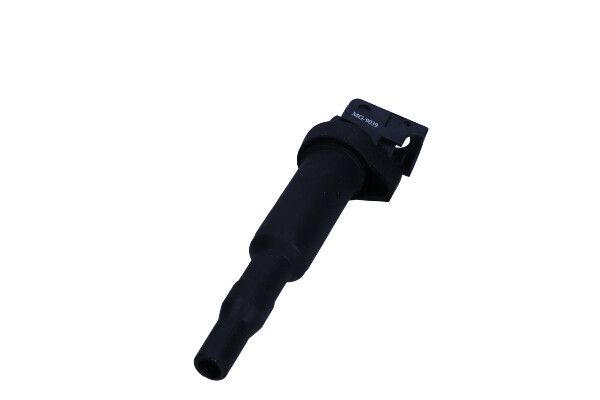 MAXGEAR Indukcijski svitak