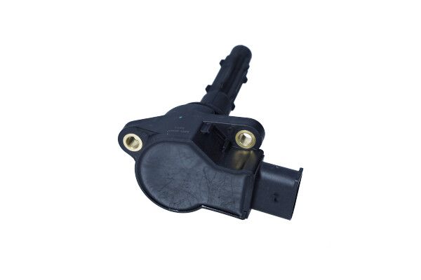 MAXGEAR Indukcijski svitak