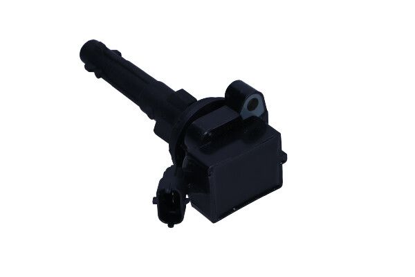 MAXGEAR Indukcijski svitak