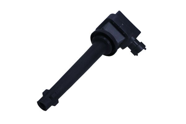 MAXGEAR Indukcijski svitak