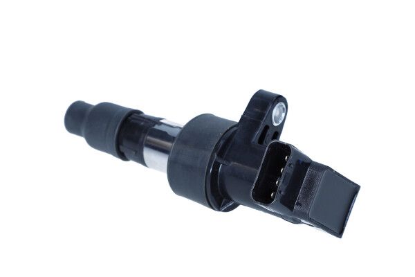 MAXGEAR Indukcijski svitak