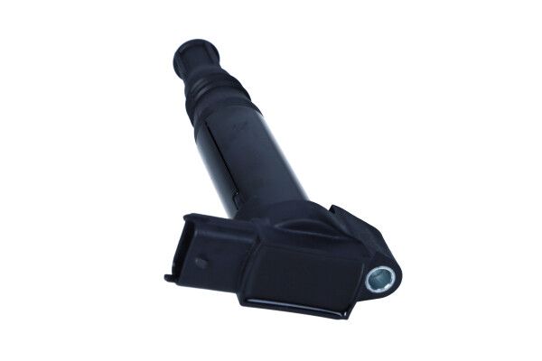 MAXGEAR Indukcijski svitak