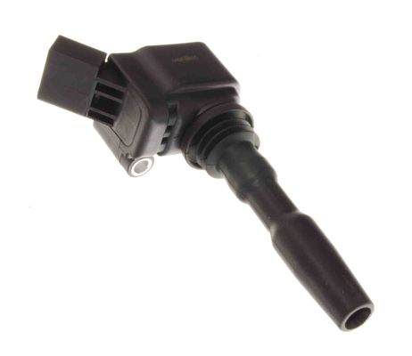 MAXGEAR Indukcijski svitak