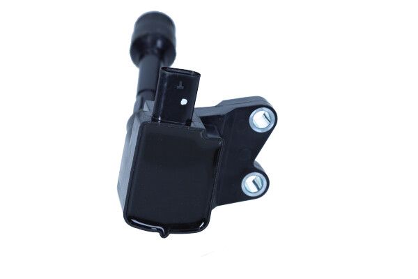 MAXGEAR Indukcijski svitak