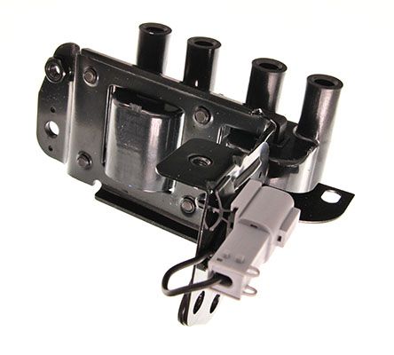 MAXGEAR Indukcijski svitak