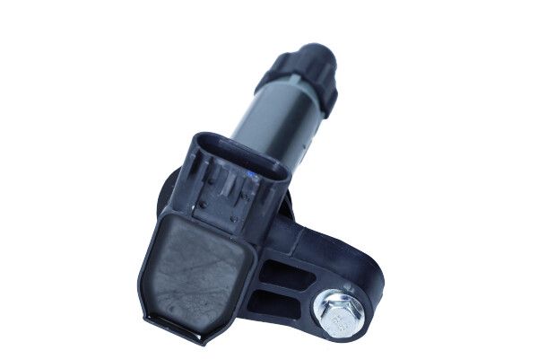 MAXGEAR Indukcijski svitak