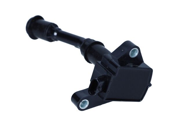 MAXGEAR Indukcijski svitak