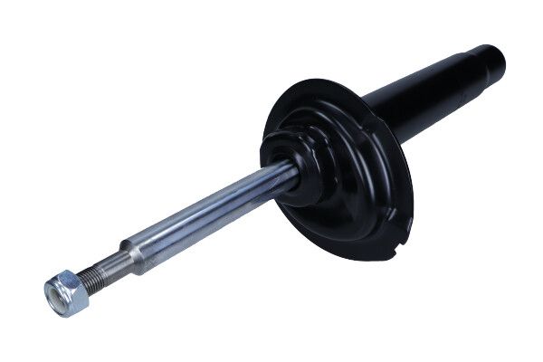 MAXGEAR Amortizer