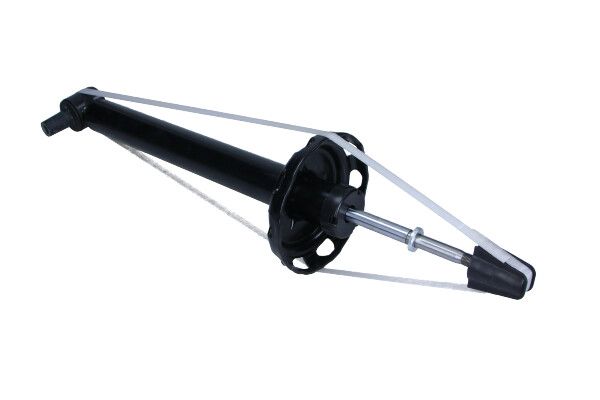 MAXGEAR Amortizer