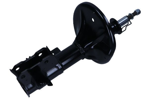 MAXGEAR Amortizer
