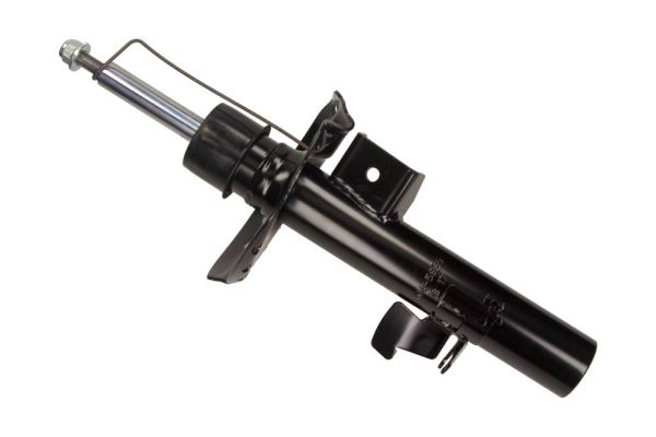 MAXGEAR Amortizer