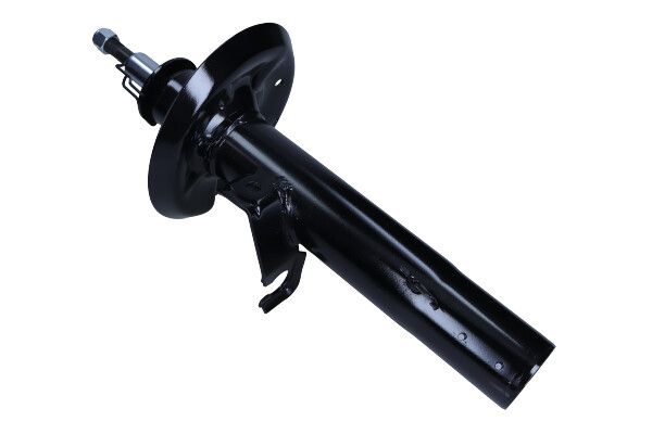 MAXGEAR Amortizer
