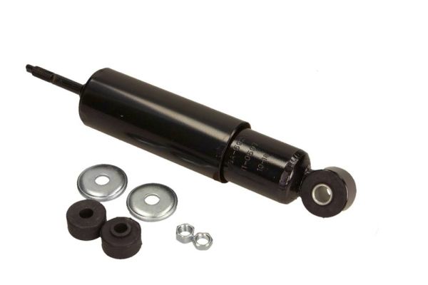 MAXGEAR Amortizer