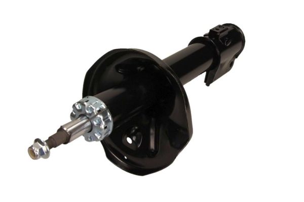 MAXGEAR Amortizer