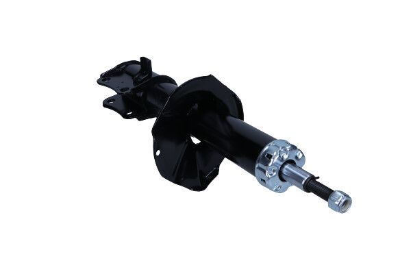 MAXGEAR Amortizer