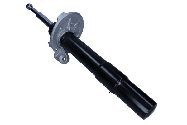 MAXGEAR Amortizer