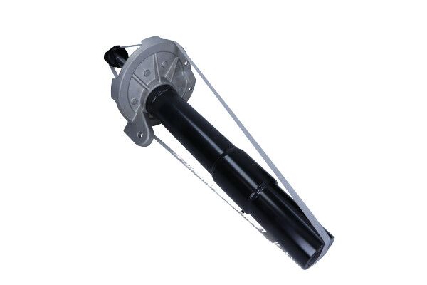 MAXGEAR Amortizer