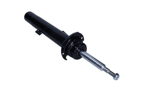 MAXGEAR Amortizer