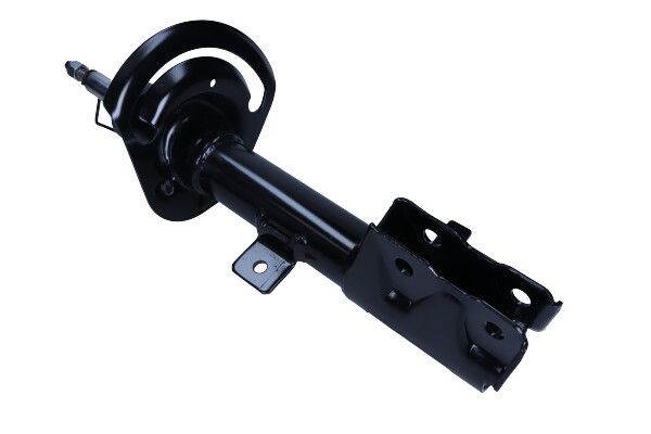 MAXGEAR Amortizer