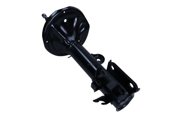 MAXGEAR Amortizer