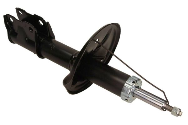 MAXGEAR Amortizer