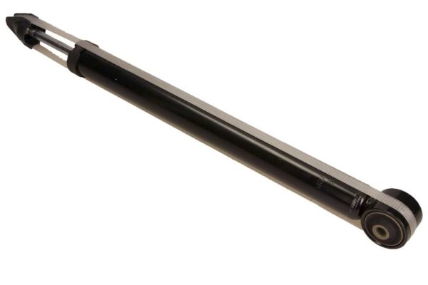MAXGEAR Amortizer