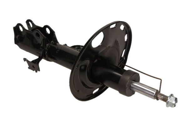 MAXGEAR Amortizer