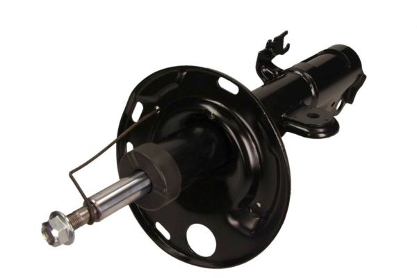 MAXGEAR Amortizer