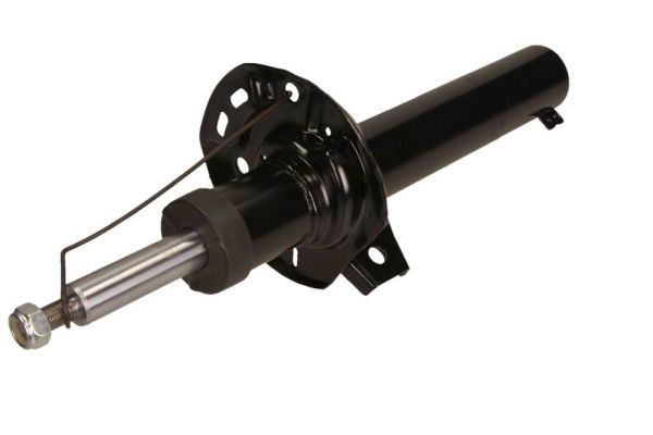 MAXGEAR Amortizer
