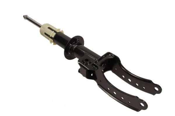 MAXGEAR Amortizer