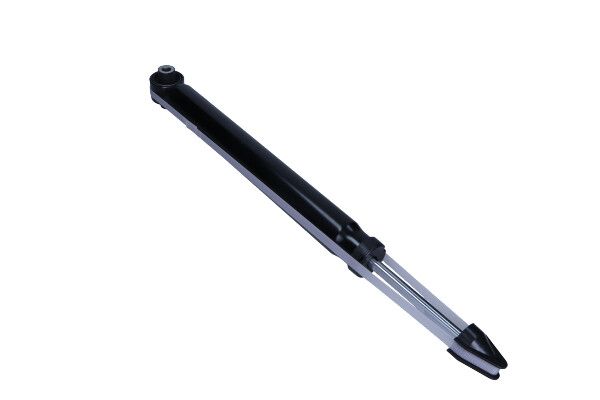 MAXGEAR Amortizer