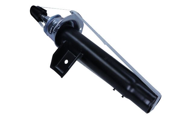 MAXGEAR Amortizer