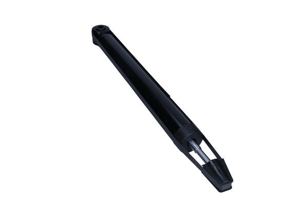 MAXGEAR Amortizer