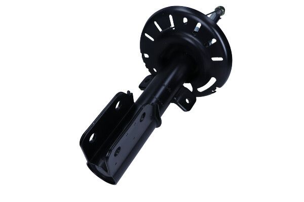 MAXGEAR Amortizer