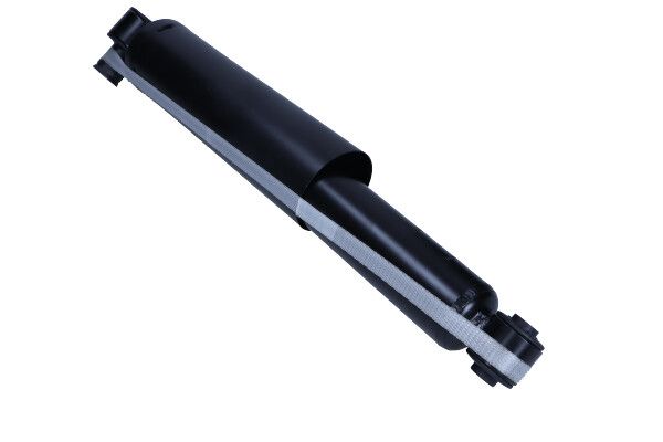 MAXGEAR Amortizer