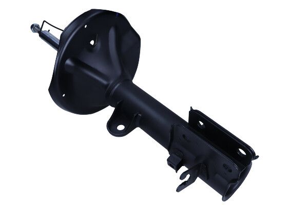 MAXGEAR Amortizer