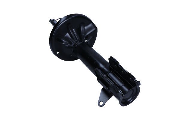 MAXGEAR Amortizer