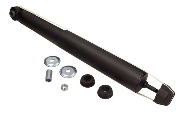 MAXGEAR Amortizer