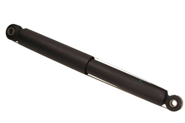 MAXGEAR Amortizer