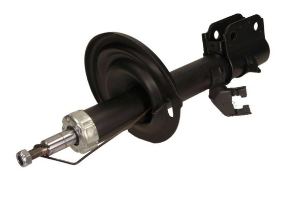 MAXGEAR Amortizer